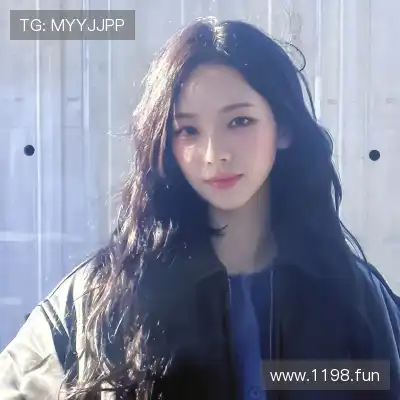 韦希戈